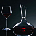 Waterford Elegance Carafe